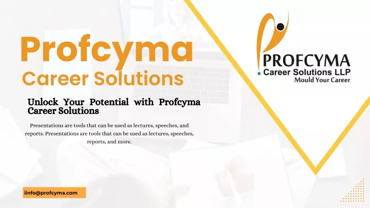 profcyma