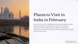 Places-to-Visit-in-India-in-February