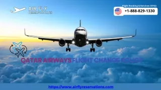 flight booking services ota