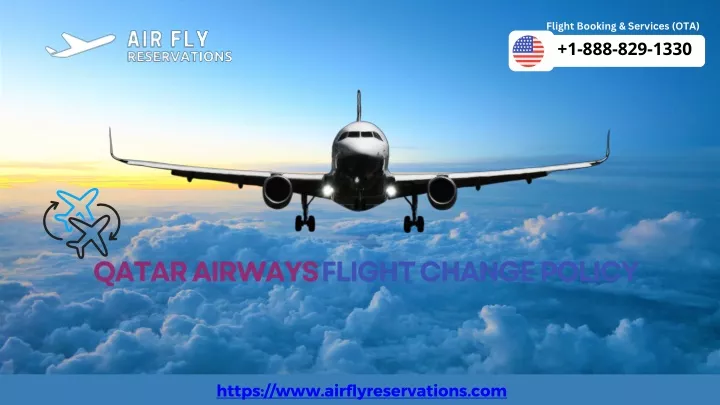 flight booking services ota