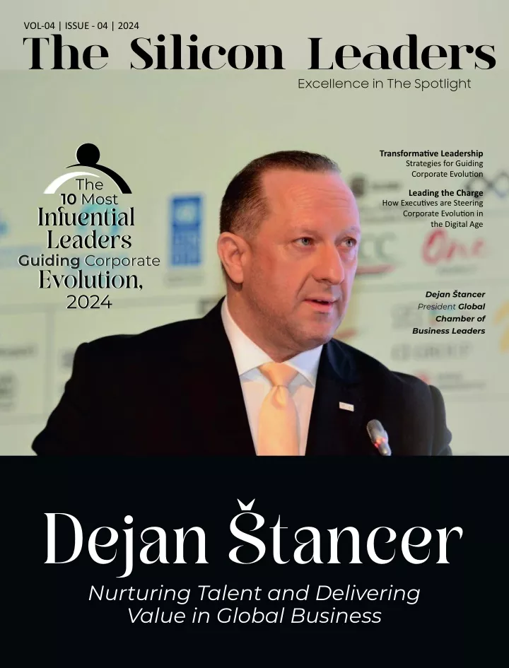 vol 04 issue 04 2024 the silicon leaders