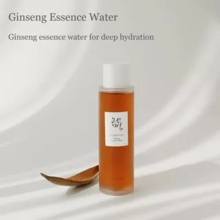 Beauty of Joseon - Ginseng Essence Water - 150ml