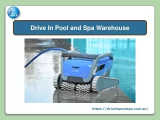Revolutionize Pool Cleaning With the Best Robotic Pool Cleaners