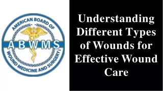 Understanding-different-types-of-wounds-for-effective-wound-care