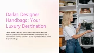 Buy and Sell Designer Handbags, Designer Handbags on Sale, Dallas Coupons