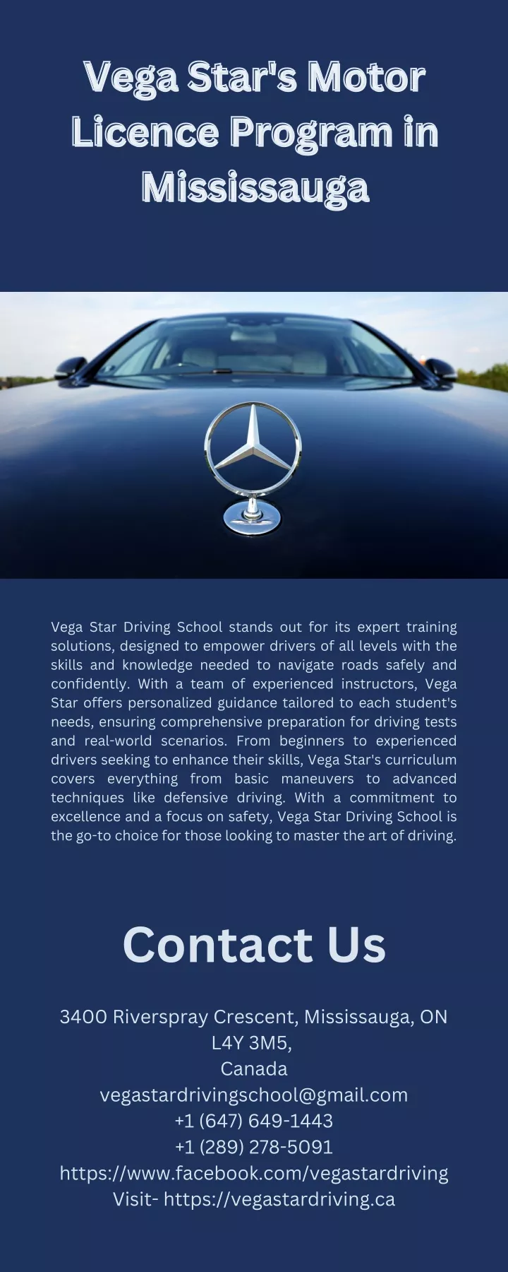 vega star s motor vega star s motor licence