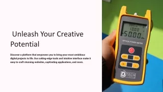 three phase volt meter