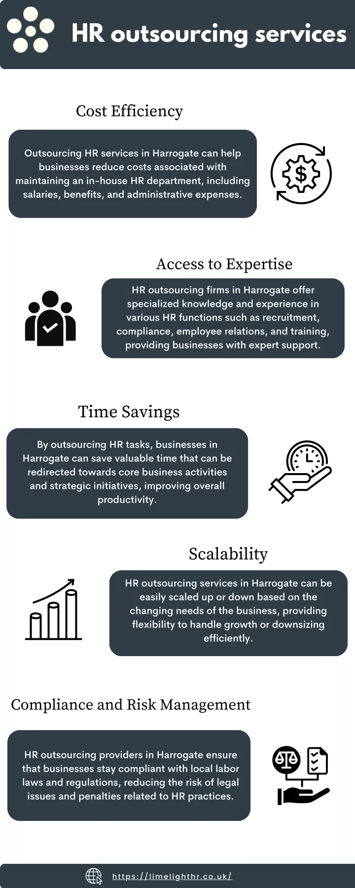 hr outsourcing services