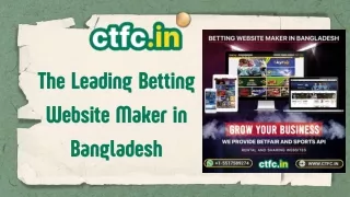 the leading betting the leading betting website