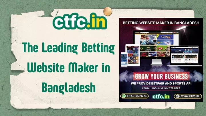 the leading betting the leading betting website