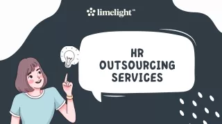 HR outsourcing services (2)