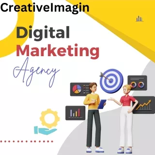 creativeimagin