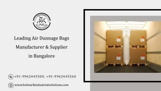 Leading-Air-Dunnage-Bags-Manufacturer-and-Supplier-in-Bangalore