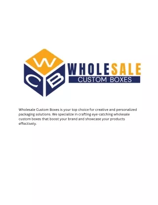 Wholesalecustomboxes.pdf