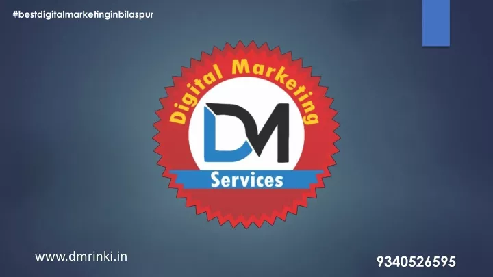 bestdigitalmarketinginbilaspur