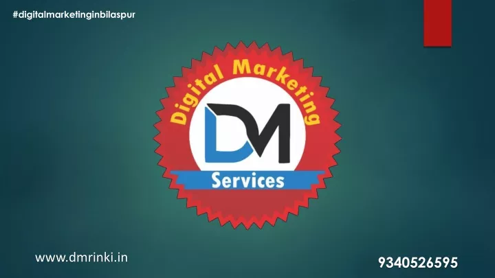 digitalmarketinginbilaspur