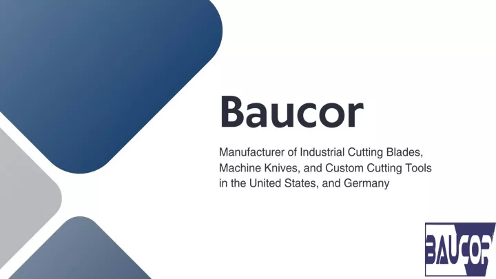 baucor