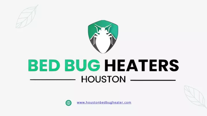 www houstonbedbugheater com