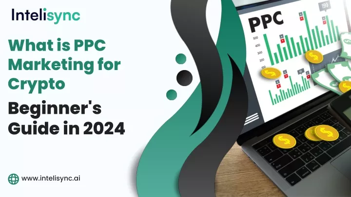 what is ppc marketing for crypto