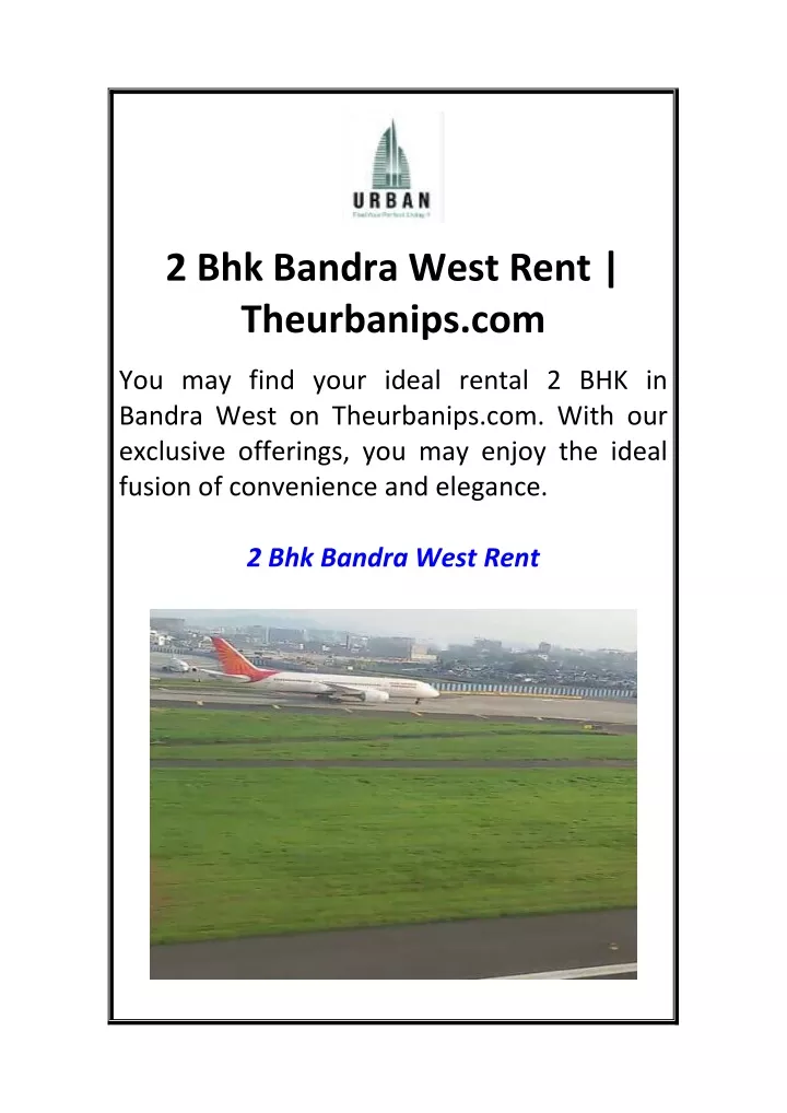 2 bhk bandra west rent theurbanips com