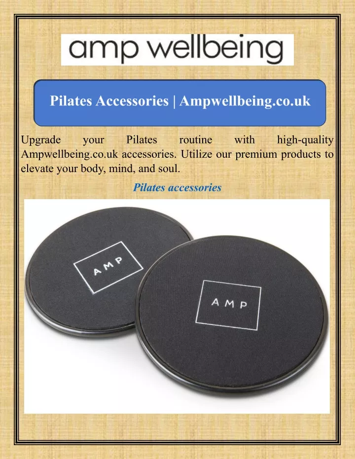 upgrade ampwellbeing co uk accessories utilize