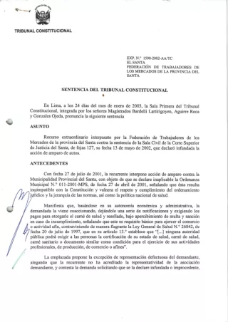 CASO PRACTICO 01590-2002-AA SEGURIDAD SOCIAL