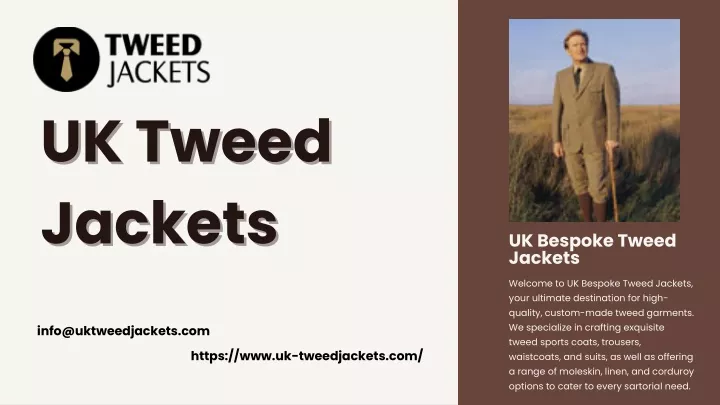 uk tweed uk tweed jackets jackets