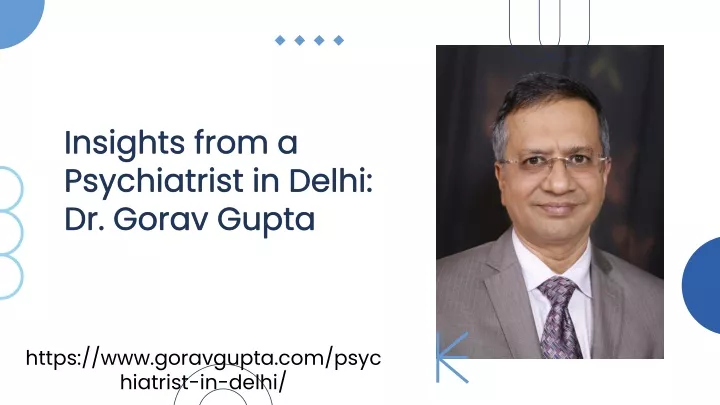 https www goravgupta com psyc hiatrist in delhi