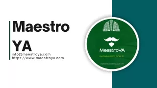 Construcción Bogotá -MaestroYA