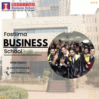 Are you looking for a best mba colleges in delhi?