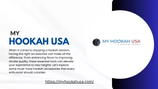 Hookah-myhookahUSA