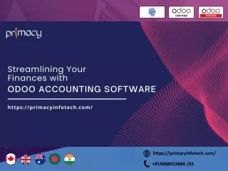 https primacyinfotech com