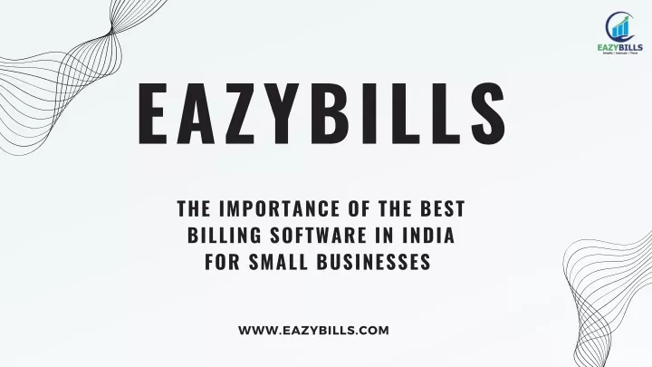 eazybills