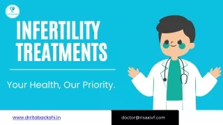 Top IVF Clinic in Delhi – Your Path to Parenthood