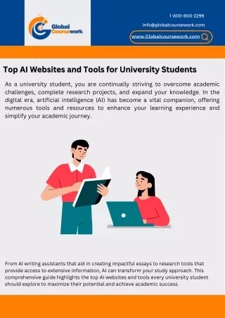 top-ai-website-tools-university-by-global-coursework