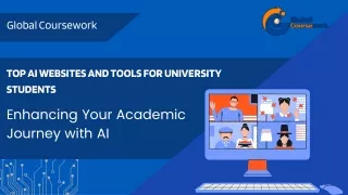 top-ai-website-tools-by-glUnleash the power of AI with Global Couobal-coursewrok