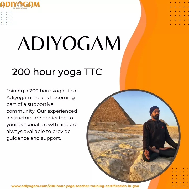 adiyogam