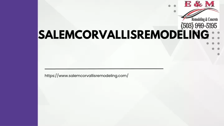 salemcorvallisremodeling