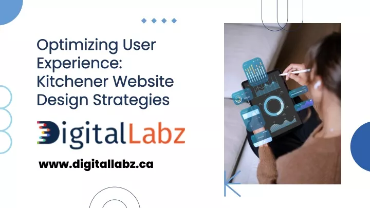 www digitallabz ca