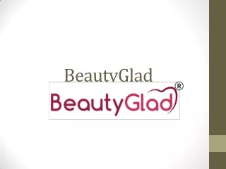 beautyglad