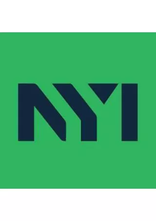 NY Interconnect