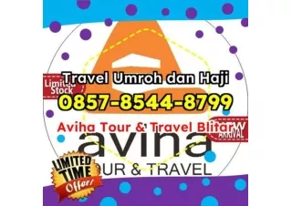 HOTEL DEKAT WA 0857-8544-8799 Paket Umroh Bulan Maret 2024 2025 Di Blitar64