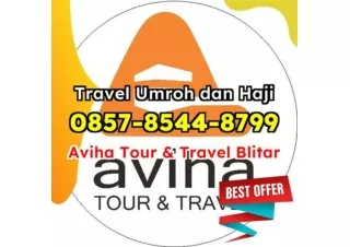 LANGSUNG JEDDAH WA 0857-8544-8799 Paket Umroh Desember Di Blitar73