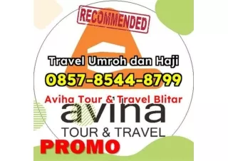 LANGSUNG JEDDAH WA 0857-8544-8799 Travel Haji Dan Umroh Terdekat Di Blitar85