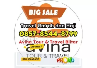 RESMI KEMENAG WA 0857-8544-8799 Travel Haji Dan Umroh Yang Terdaftar Di Kemenag Di Blitar86