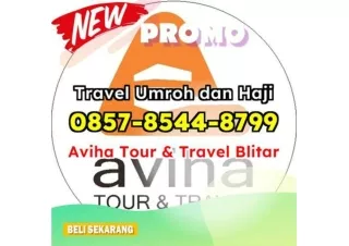 RESMI KEMENAG WA 0857-8544-8799 Travel Umroh Yang Terdaftar Di Kemenag Di Blitar99