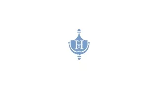 Personalized House Cleaning Services in Northern Kentucky