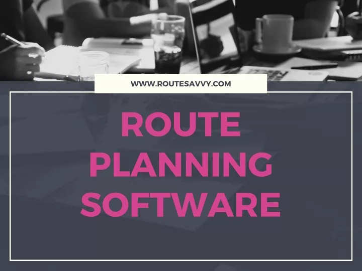 www routesavvy com