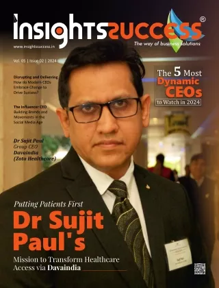 www insightssuccess in