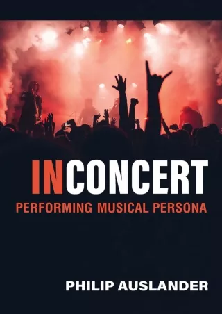 In-Concert-Performing-Musical-Persona